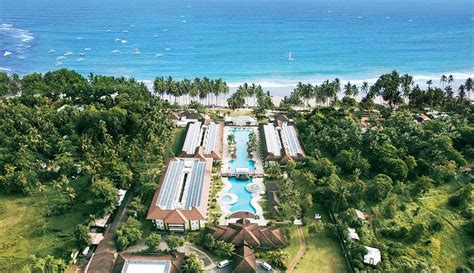 THE 10 BEST Sabang Beach Hotels 2024 (with Prices) .